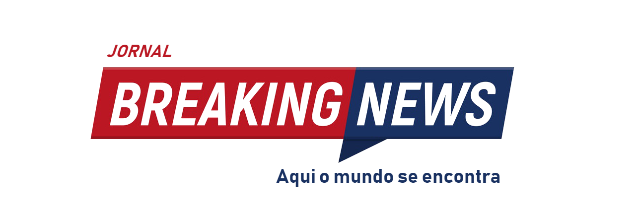 Jornal Braking News